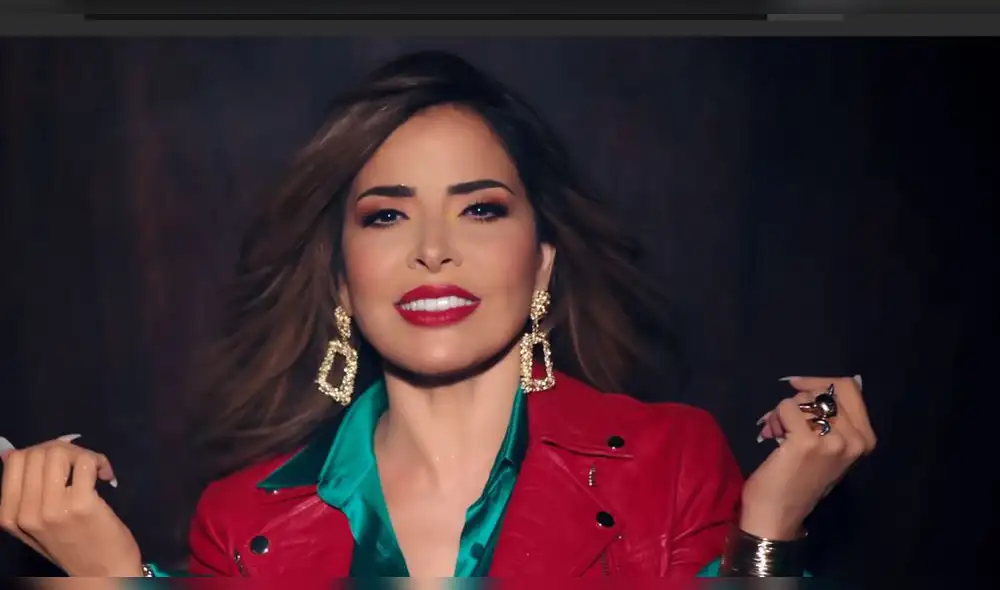 YouTube: Karol G y Gloria Trevi unen sus voces y resultado es viral