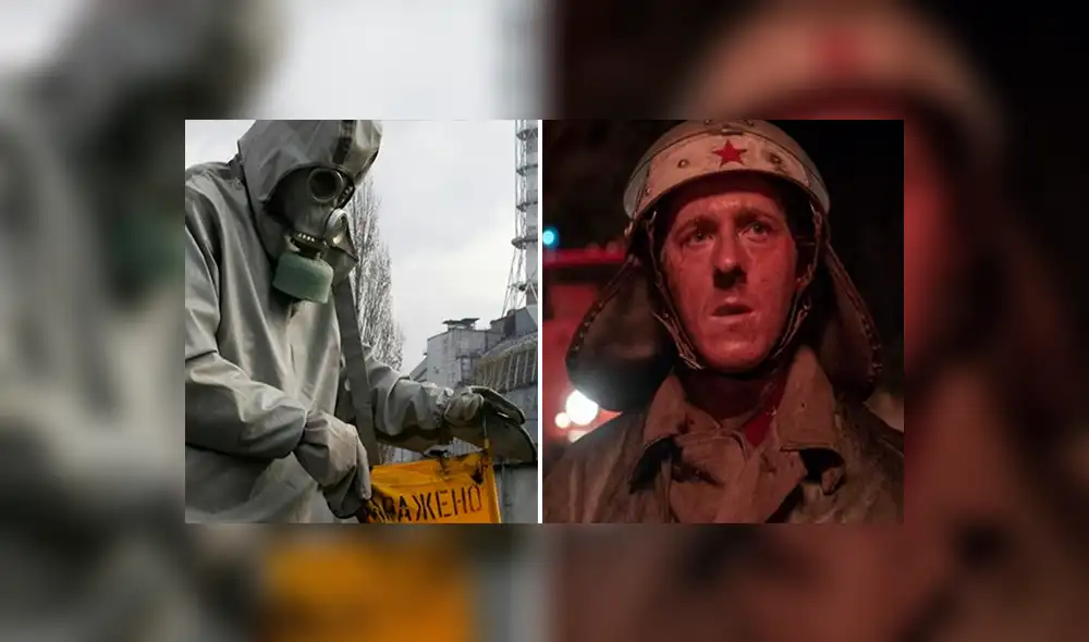 Chernobyl: Documentales sobre la tragedia que debes ver si te gusta la serie