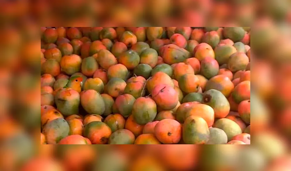 Desliza para ver los detalles del reto visual que es viral en Facebook. Foto: Captura.