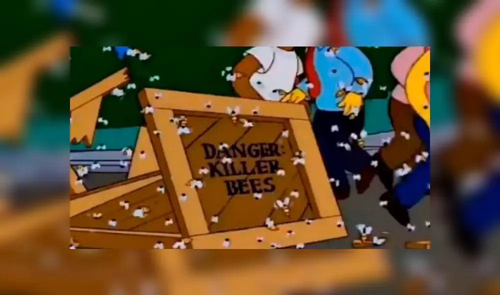 Desliza la imagen de Facebook para verlas todas. Desliza la imagen de Facebook para verlas todas.