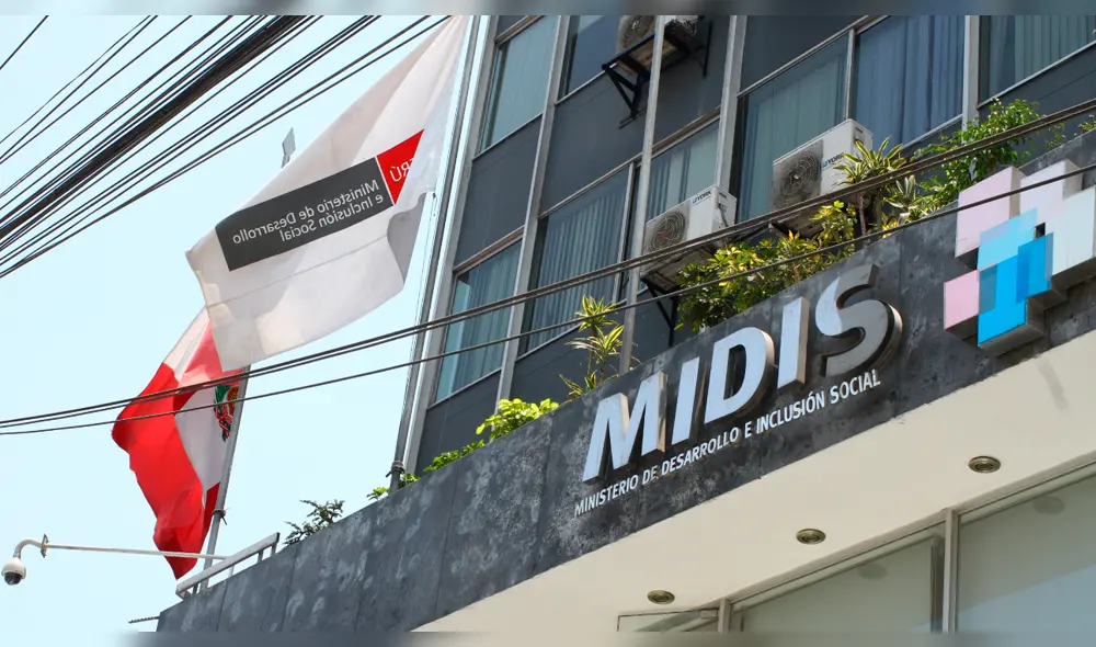 Bono de S/ 380: la solución que plantea el Midis para los 4 casos de errores con el subsidio