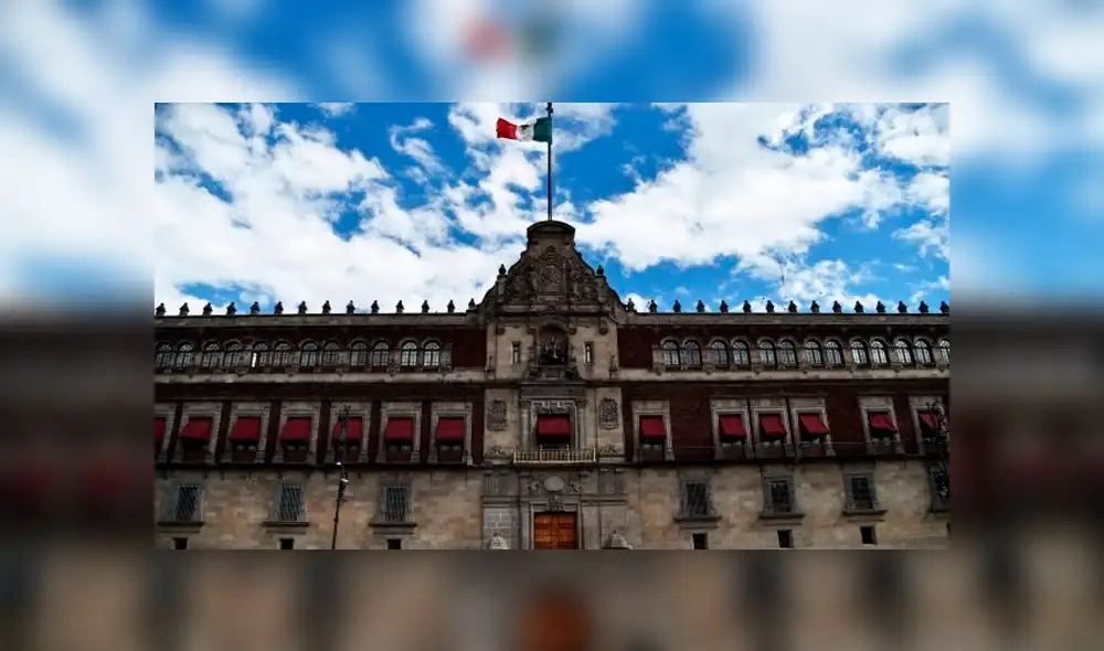 Clima en México: Pronóstico del tiempo para hoy 1 de febrero, según el Servicio Meteorológico Nacional