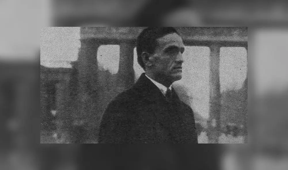 Efemérides del 15 de abril de 2020: ¿qué pasó un día como hoy? Efemérides del 15 de abril de 2020: ¿qué pasó un día como hoy?