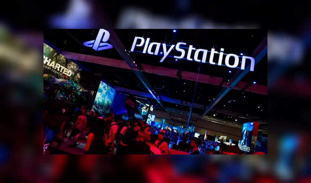 La decisión de Sony había sido anticipada por el periodista Jason Schreier.
