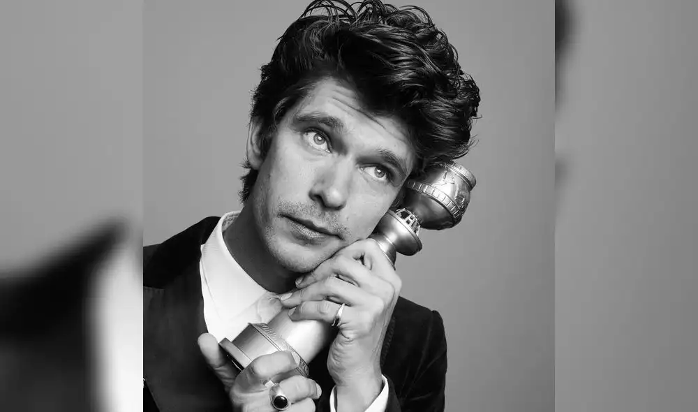 Golden Globes 2019 ONLINE: Lista completa de ganadores [VIDEO]