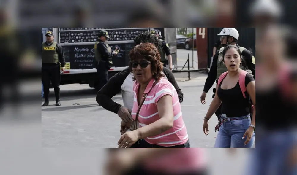 vivo x el rock vivo x el rock