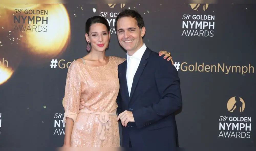 La casa de papel 3: los amores que conquistaron el corazón de los actores [VIDEO]