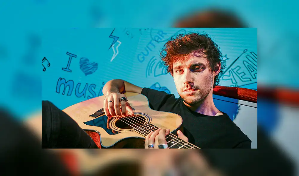 Falta 1 día. Encuéntrate con tus youtubers favoritos en Entel Media Fest este 9 de noviembre en el Jockey Club. (Foto: M. Malca)