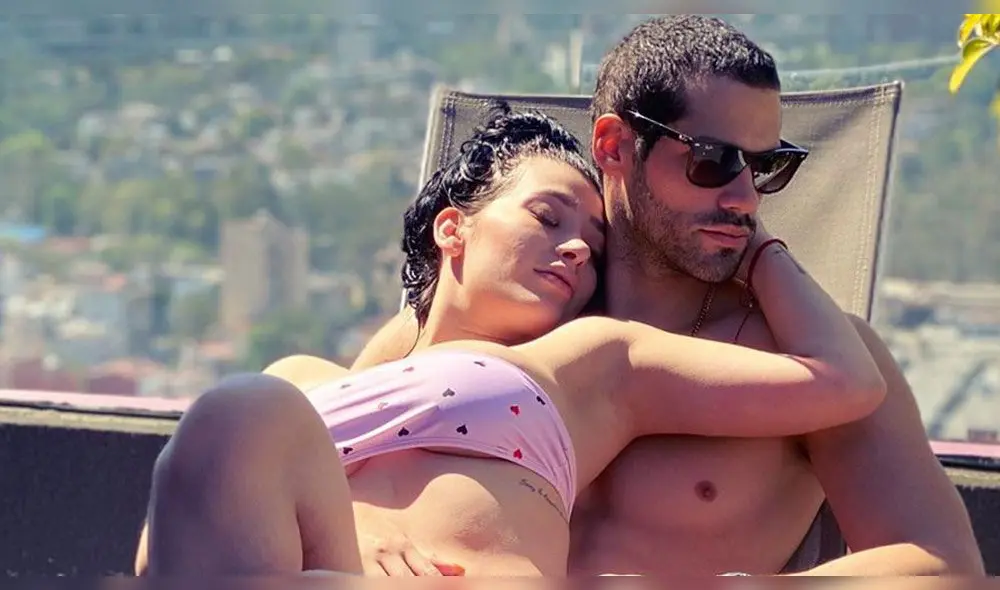 A través de Instagram, Brenda Zambrano de animó a confesar cómo fue el proceso tras estas rinoplastías realizadas.