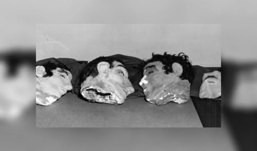 El misterio de Alcatraz: la cárcel indomable donde estuvieron los presos más peligrosos [VIDEO]