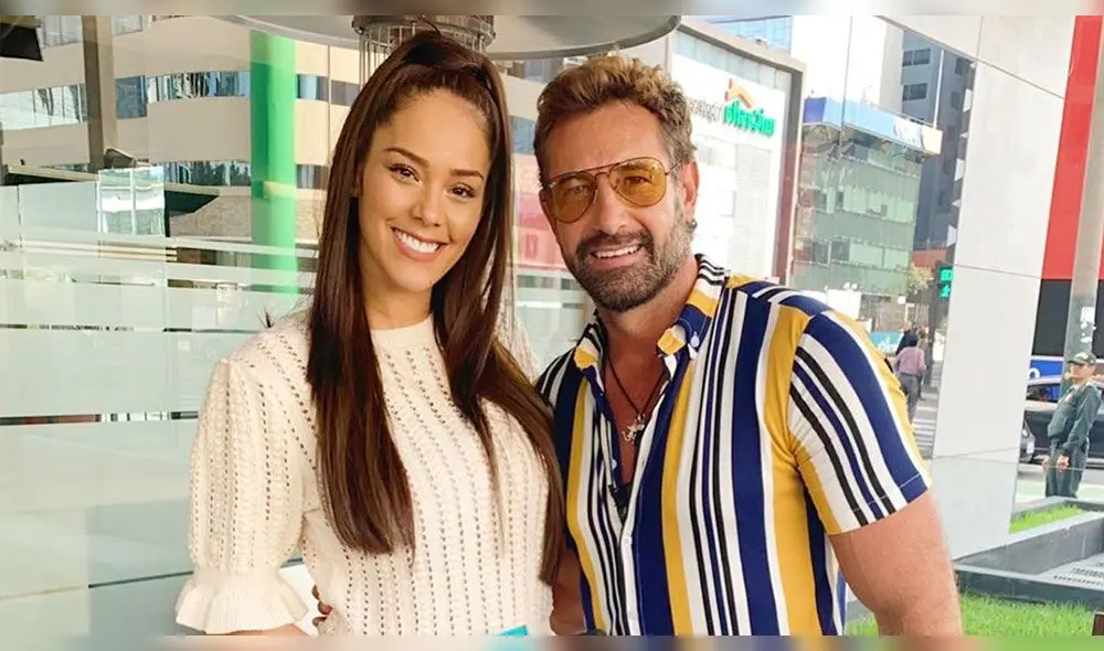 Karen Schwarz Karen Schwarz