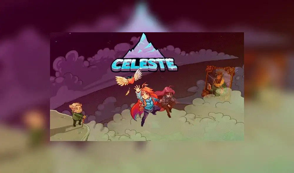 The Game Awards 2018: Cómo ver la transmisión en directo y cómo votar por el mejor juego del año