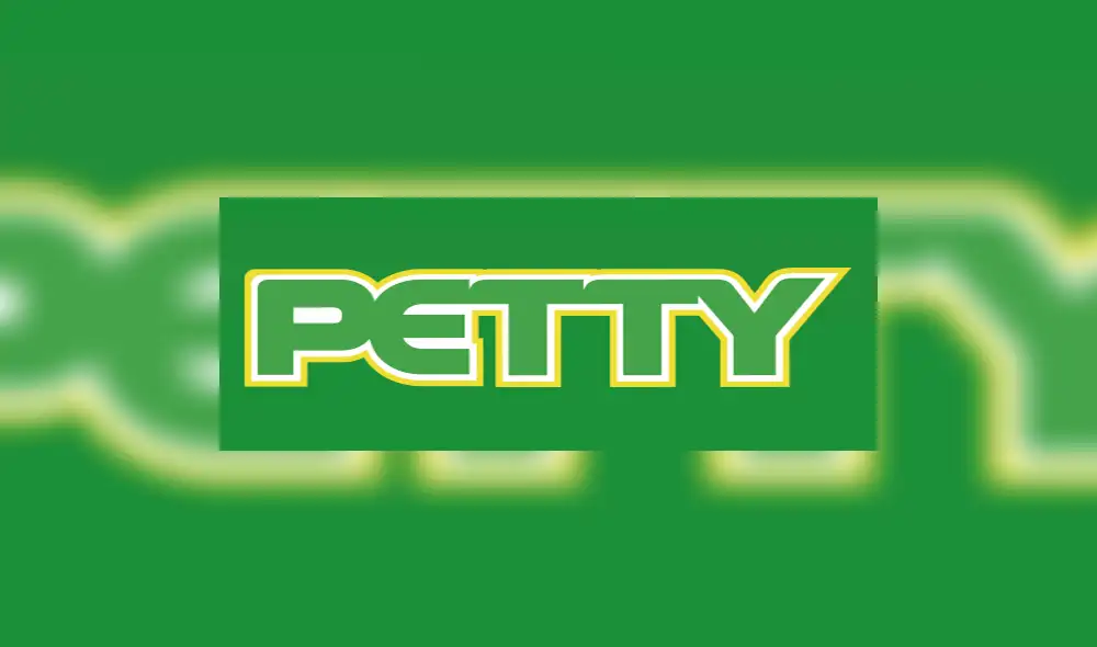 Petty Publicidad se une a campaña solidaria por damnificados