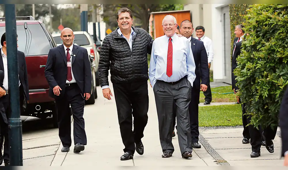 Caso Odebrecht puede crecer más luego del nuevo interrogatorio a Jorge Barata 