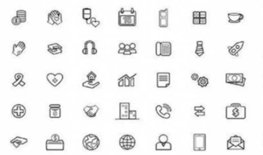 Desliza las imágenes para conocer la solución de este complicado reto que pocos usuarios lograron superar. Foto: Milenio