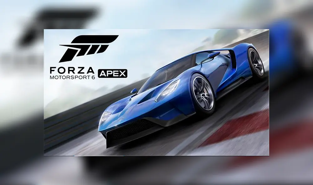 PS4 y PlayStation han sido superados por Xbox en agosto [OPINION]