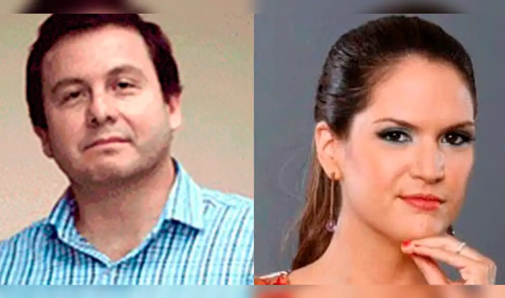 Lorena Álvarez tras sentencia a su expareja: "Hoy ganamos todas las mujeres"