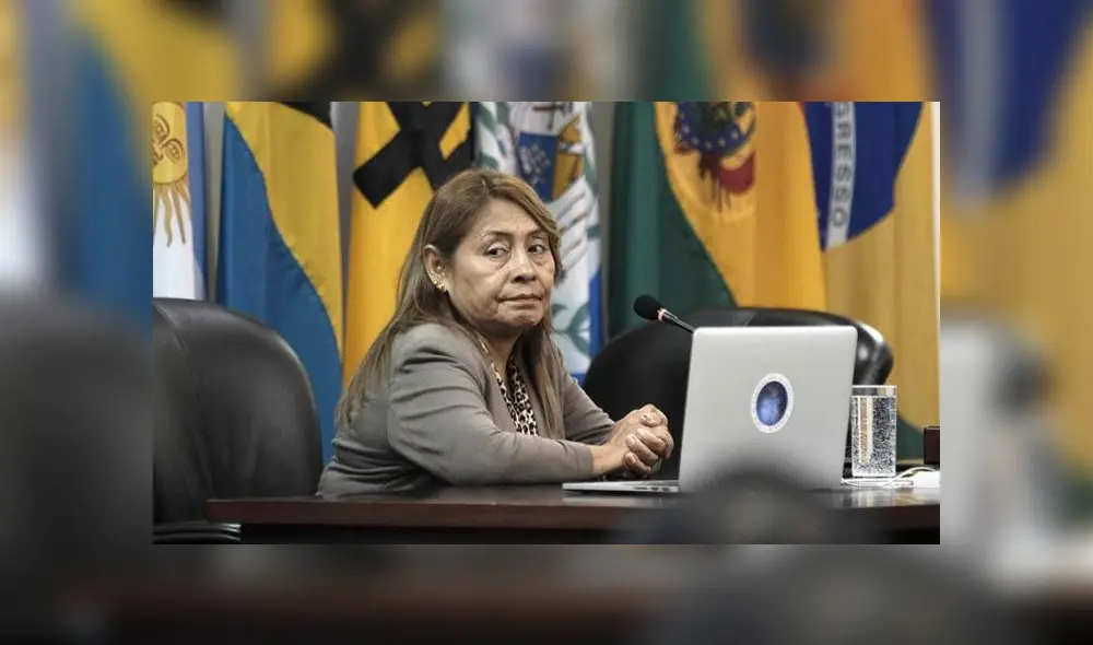 caso Paola Guzmán caso Paola Guzmán