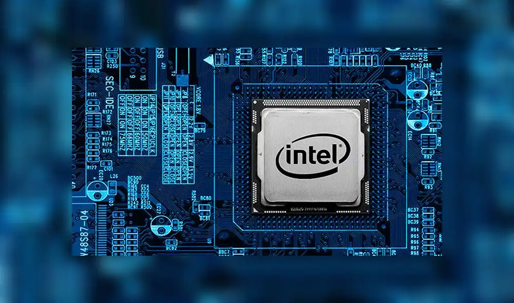 Huawei: ¿Empresas de EE.UU. le dan la espalda a Donald Trump y apoyan a marca asiática? [FOTOS]