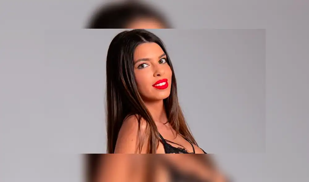 Andrea revelará en los próximos días si inicia proceso judicial al verdiblanco. (Foto: Mundo Deportivo) Andrea revelará en los próximos días si inicia proceso judicial al verdiblanco. (Foto: Mundo Deportivo)