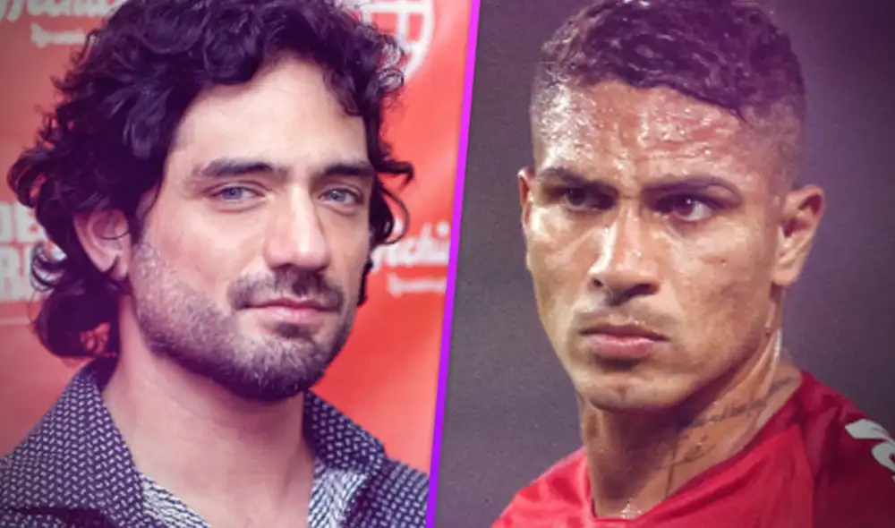 Pablo Heredia Pablo Heredia