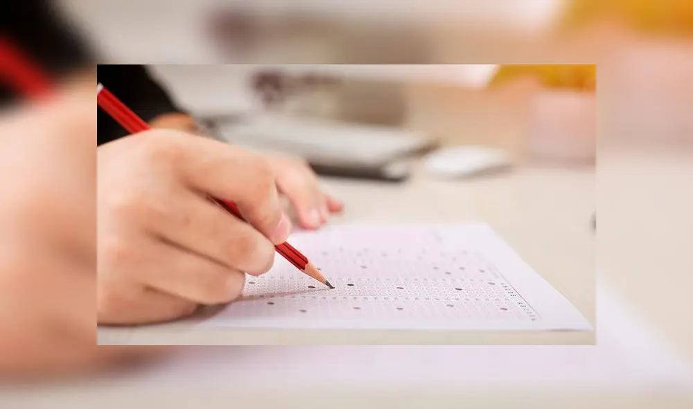 Docente de religión