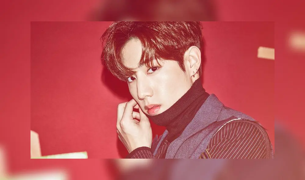 RM de BTS y Song Hye Kyo están nominados a los 'Rostros más Bellos del 2019′