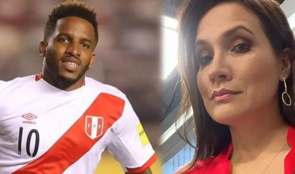Farfán creó el challenge de pasos de baile y periodista le propone uno mejor. Farfán creó el challenge de pasos de baile y periodista le propone uno mejor.