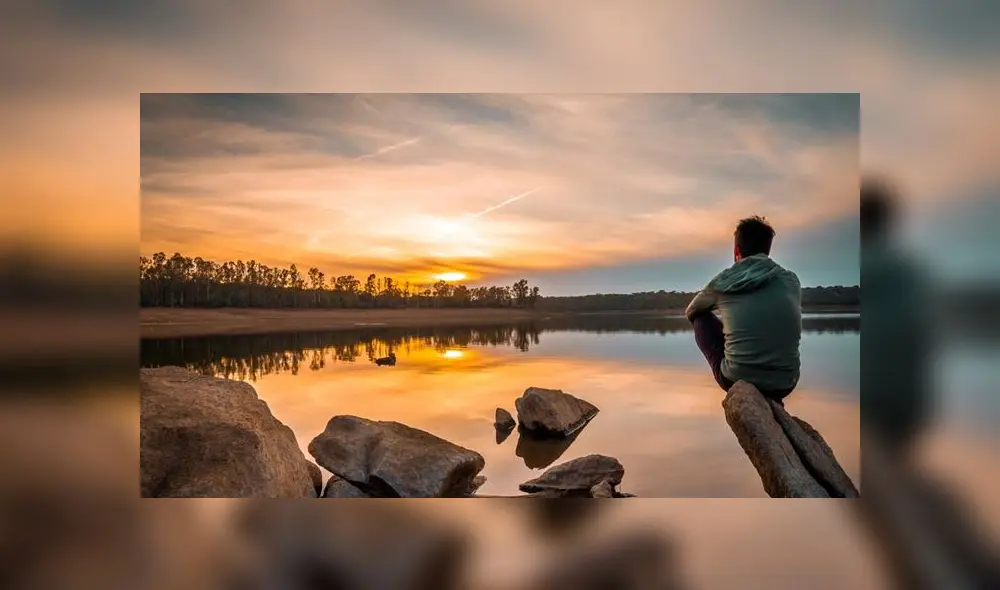 Solsticio de verano: el evento que marca una nueva estación en el hemisferio sur