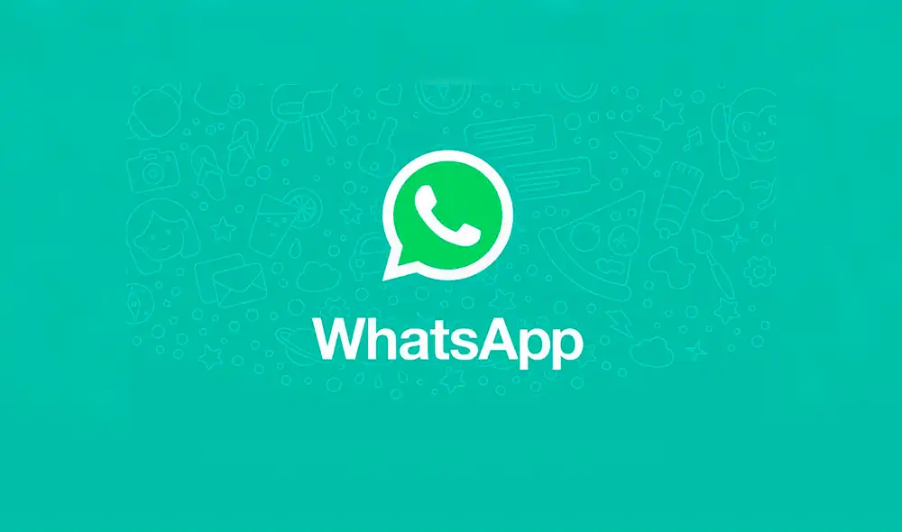 WhatsApp: Divertida conversación muestra épica 'troleada' de chica a su mejor amiga por el trabajo final [FOTOS]