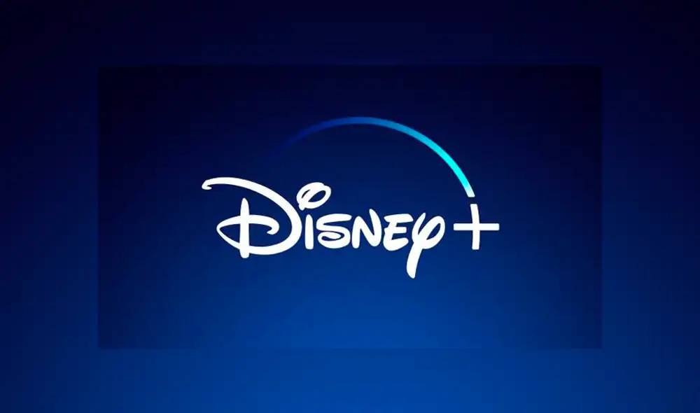 Disney ganó 10 mil millones de dólares en últimos nueve meses, un 2,68% menos Disney ganó 10 mil millones de dólares en últimos nueve meses, un 2,68% menos