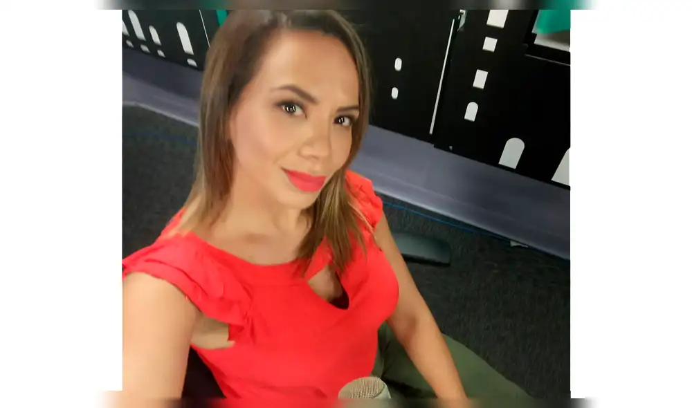 Mónica Cabrejos culpa a Pedro Moral por "permitir humillaciones" de Sheyla Rojas [VIDEO]