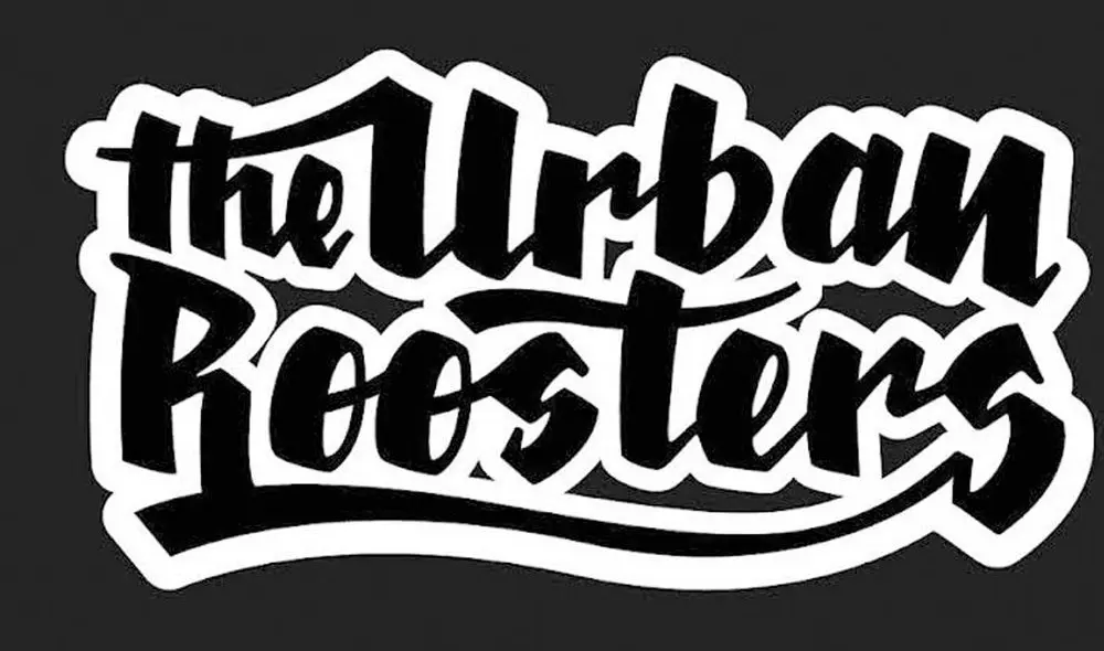 Urban Roosters lanza su academia de freestyle