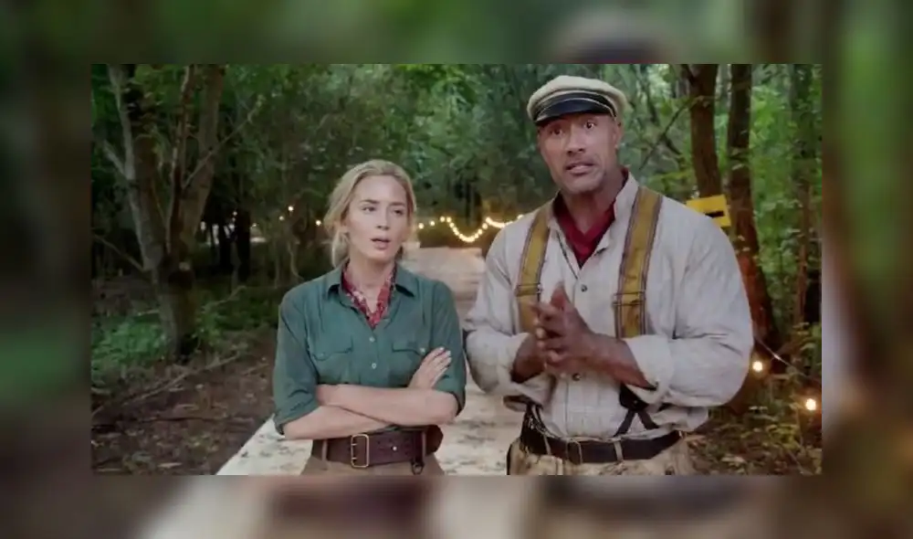 Sigue la polémica por diferencia de sueldos en Hollywood