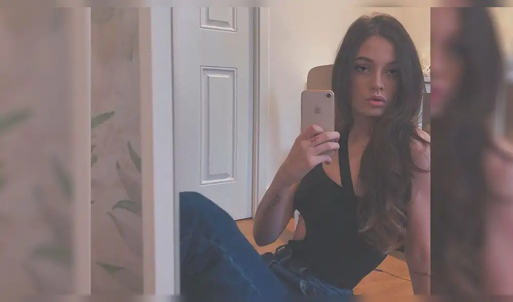 One Direction: Hermana de Louis Tomlinson fallece a los 18 años [FOTOS]