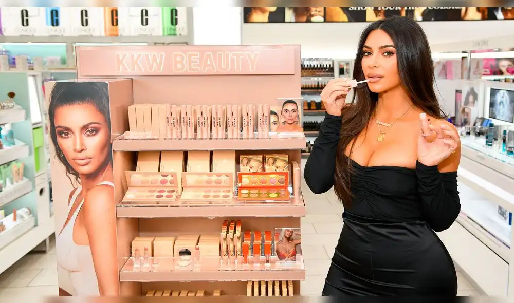 Kim Kardashian Instagram Kim Kardashian Instagram