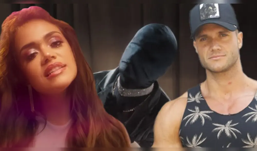 Fabio Agostini Fabio Agostini