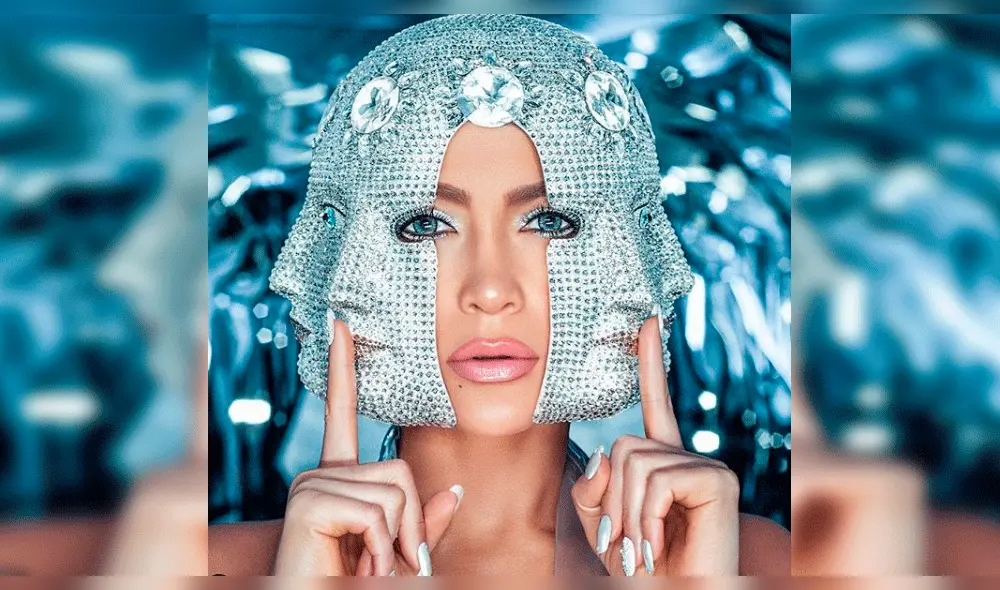 Jennifer Lopez: Alex Rodriguez al borde de las lágrimas al oírla cantar junto a su hija 