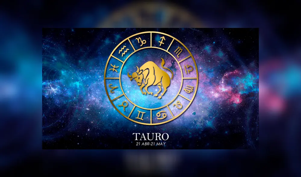 Tauro