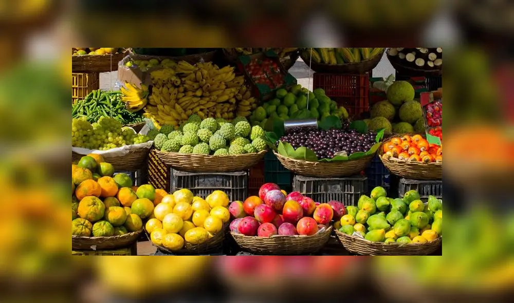 Foto archivo Foto archivo