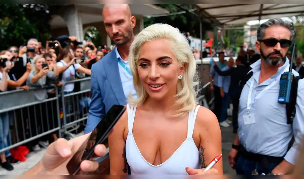 Descubre los signos de los famosos de todo el mundo [FOTOS]