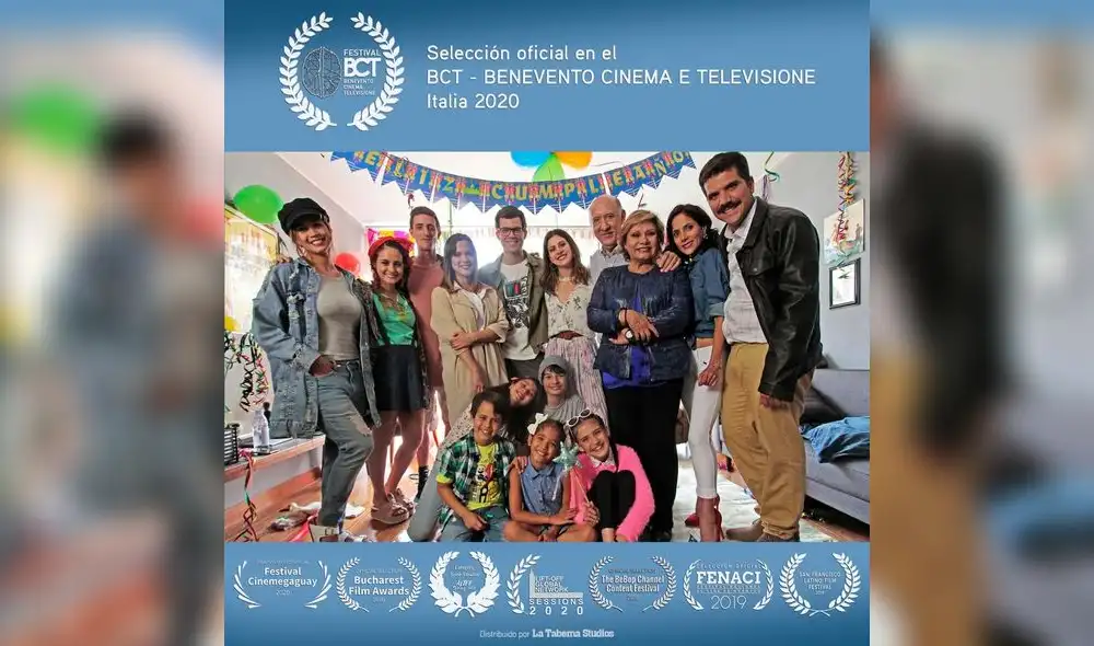 Papá X Tres. Papá X Tres.