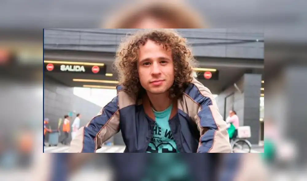 Luisito Comunica sorprende a fans cantando 'Secreto' de Anuel AA y Karol G [VIDEO]