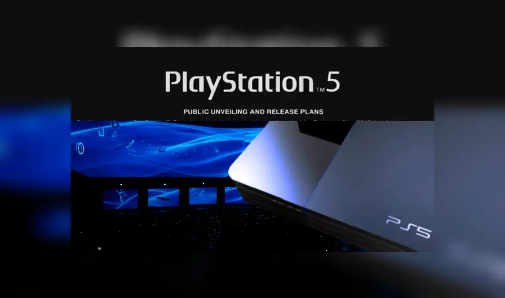 PlayStation 5: Fecha de lanzamiento, anuncio, especificaciones y todo lo filtrado de la PS5 [FOTOS]