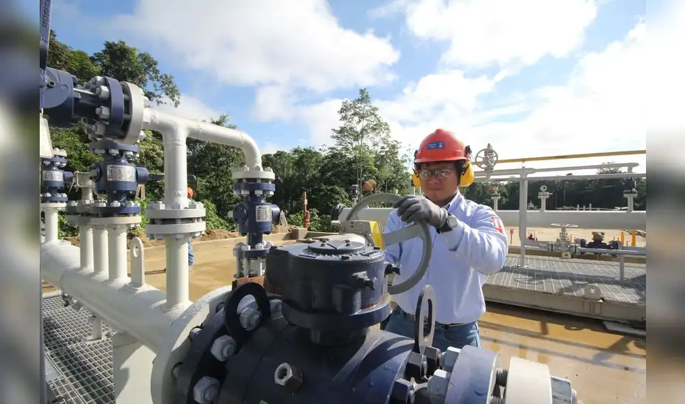 Denuncian irregularidades en directores de Perupetro