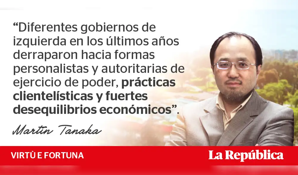 Sin modelo: la socialdemocracia Sin modelo: la socialdemocracia