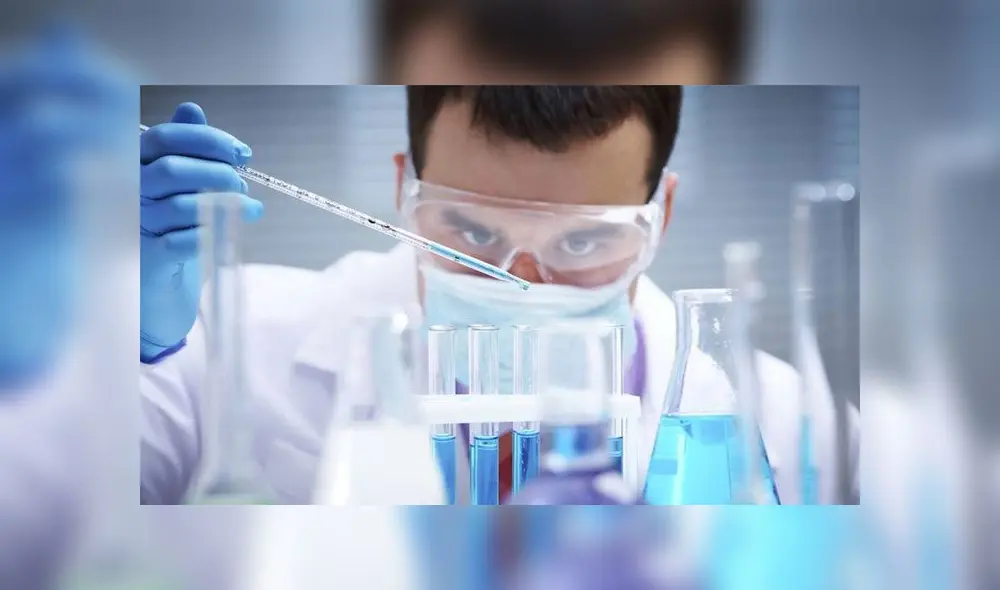 Hay distintos modos de desarrollar una vacuna, cada una lleva dificultades y riesgos diferentes. Foto: Difusión.