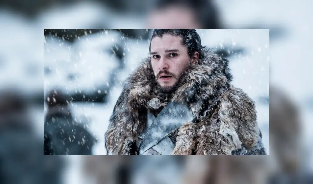 Game of Thrones: HBO libera sus canales por el estreno de octava temporada