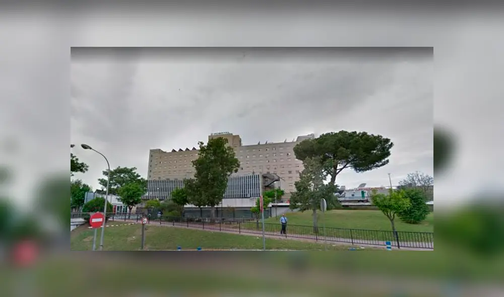 Sujeto mata a su hermano con una escopeta durante una pelea familiar 