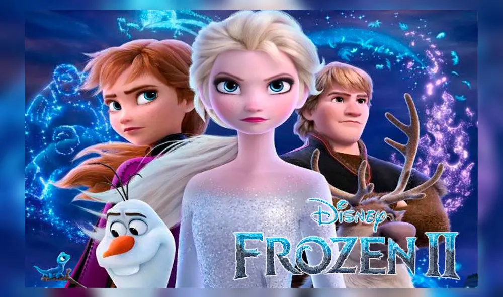 ¡No deja de romper récords!